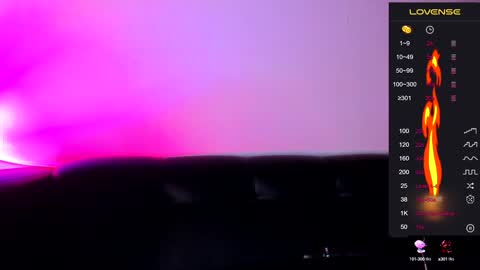 Dana online show from 01.29.25