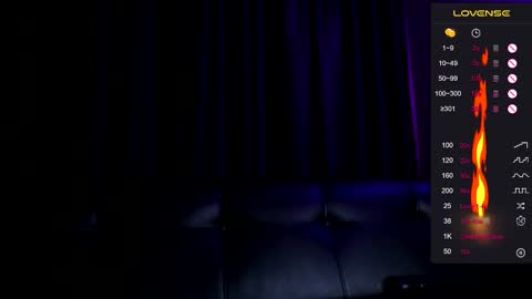 Dana online show from 03.05.25