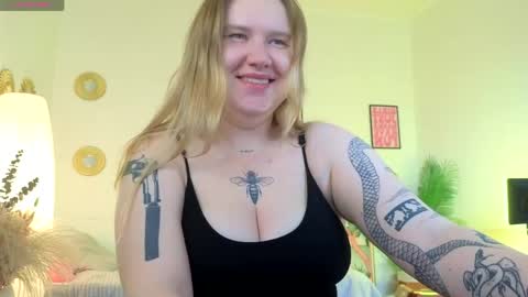 Mommy online show from 06.04.26