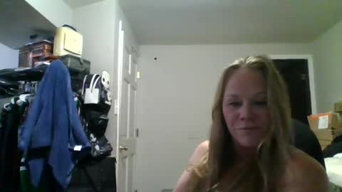 Snapshot of blondetoplease chatting on 06.24.26 blondetoplease online show from 06.24.26