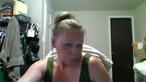 Snapshot of blondetoplease chatting on 07.13.26 blondetoplease online show from 07.13.26