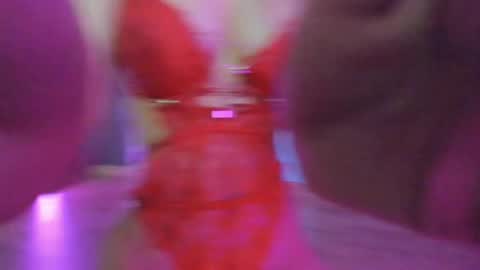 Snapshot of blondie_muller chatting on 02.24.25 blondie_muller online show from 02.24.25