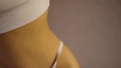 Snapshot of blondie_muller chatting on 09.15.25 blondie_muller online show from 09.15.25