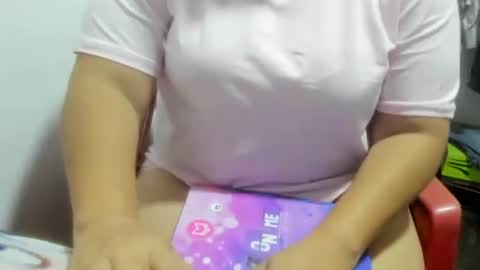 Blondie online show from 02.23.26