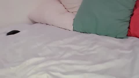 Sasha online show from 12.25.24