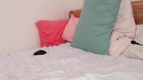 Sasha online show from 01.05.25