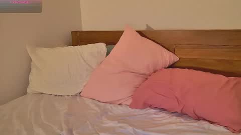 Sasha online show from 11.01.25