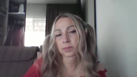 Iren online show from 09.09.25