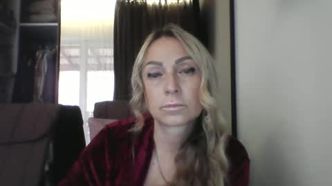 Iren online show from 10.14.25