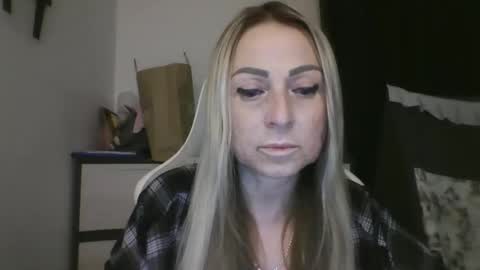 Iren online show from 10.22.25