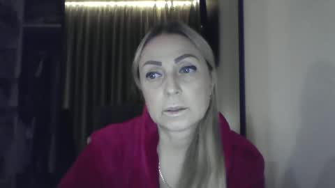 Iren online show from 11.06.25