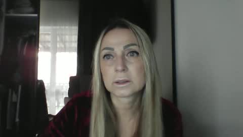 Iren online show from 11.14.25