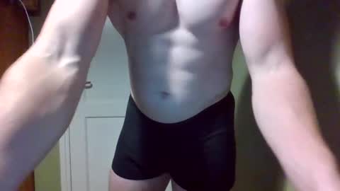 Snapshot of blondsubnl chatting on 12.17.25 BlondSubNL online show from 12.17.25