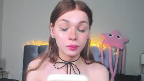 Snapshot of blondy_fina chatting on 07.15.26 blondy_fina online show from 07.15.26