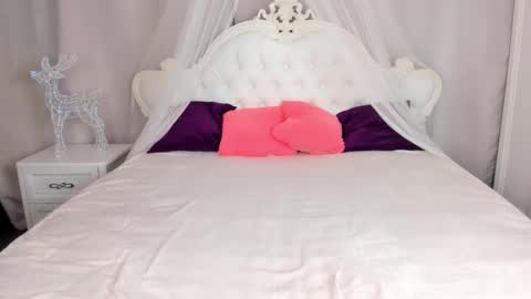 blondyjolly online show from 02.25.26