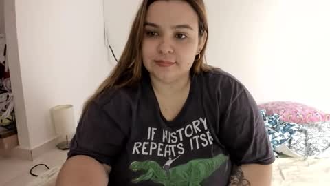 katartistic name online show from 12.15.25