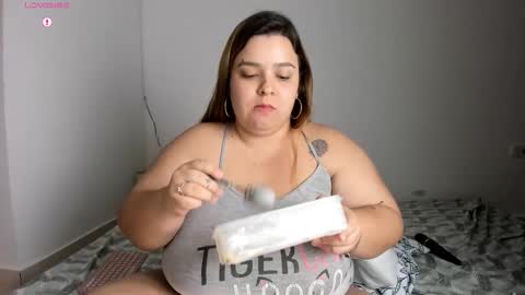 katartistic name online show from 03.08.26