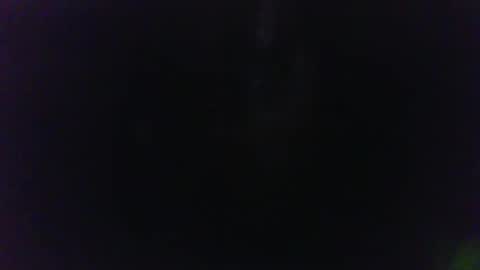 blongd2 online show from 01.06.25