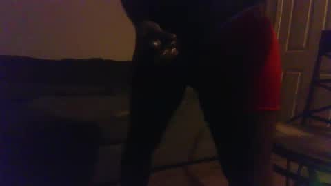 blongd2 online show from 11.23.25