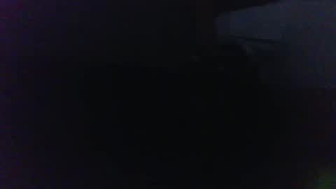 blongd2 online show from 12.21.25