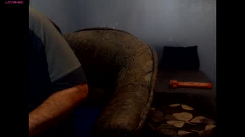 Snapshot of blontsex chatting on 12.09.24 Blontsex online show from 12.09.24