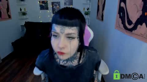 Mary online show from 04.02.26