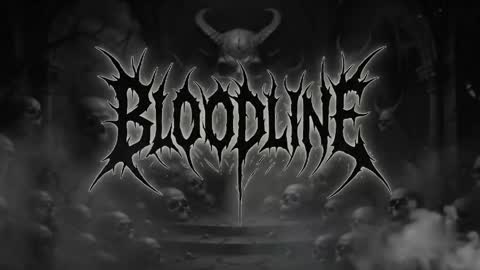 Snapshot of bloodline_666 chatting on 05.24.26 online show from 05.24.26