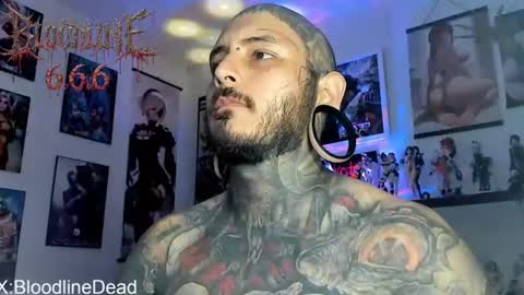    online show from 06.27.26