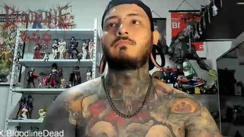    online show from 07.12.26
