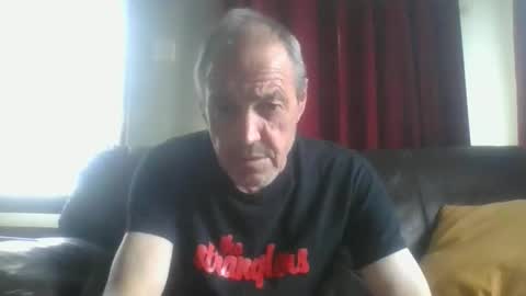 Snapshot of bloody52 chatting on 03.08.26 bloody52 online show from 03.08.26