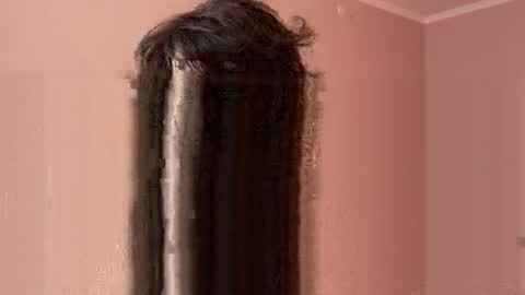 Mary Ly online show from 04.07.26