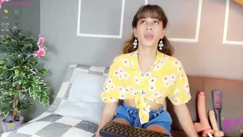 Mara online show from 07.20.26