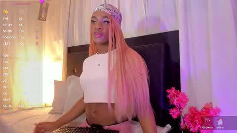 bloom_bbc online show from 11.24.25