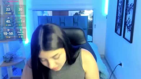 bloom_winxx online show from 02.14.26