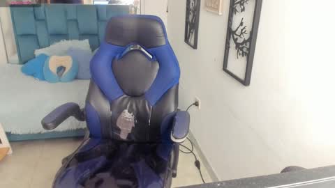 bloom_winxx online show from 02.27.26