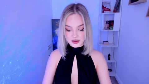 Sophia online show from 03.03.25