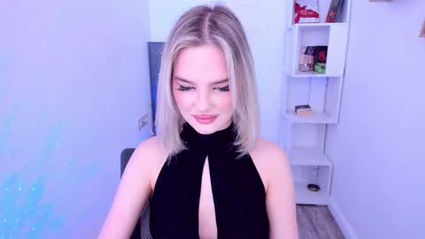 Sophia online show from 03.04.25