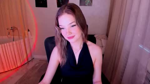 Sophia online show from 03.12.26