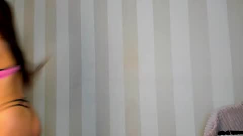 Vanessa online show from 04.18.26