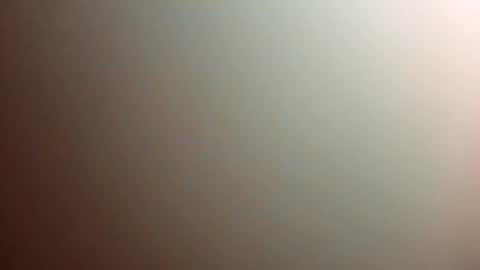 Snapshot of bloomingpetalgirl chatting on 03.26.26 bloomingpetalgirl online show from 03.26.26