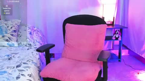 Daniel Adamou online show from 04.21.26
