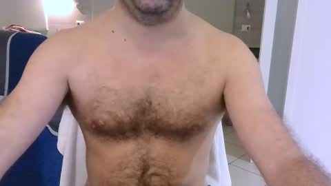 Snapshot of blop99 chatting on 12.11.24 Blop online show from 12.11.24