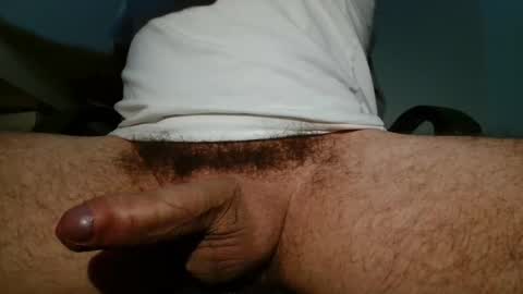 Blop online show from 02.03.26