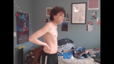 blorfinn online show from 04.10.26