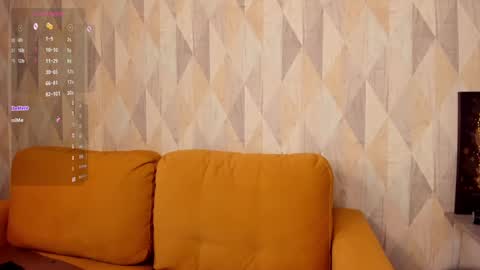 Sonya GTM2 TuWeThFrSaSu 0900am-1500pm online show from 01.25.25