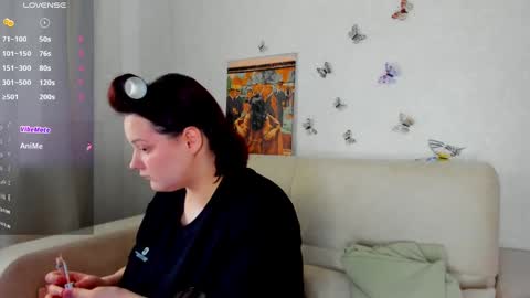 Sonya GTM2 TuWeThFrSaSu 0900am-1500pm online show from 03.12.25