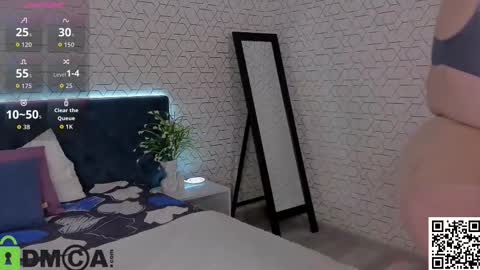 Sonya GTM2 TuWeThFrSaSu 0900am-1500pm online show from 12.14.25