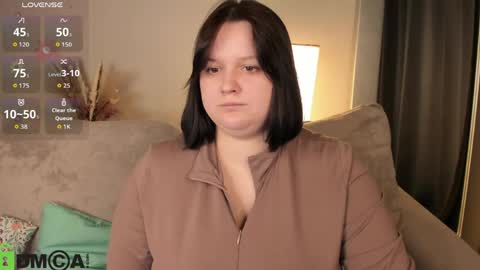 Sonya GTM2 TuWeThFrSaSu 0900am-1500pm online show from 03.30.26