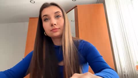 Snapshot of blossomroady chatting on 03.04.26 Alice online show from 03.04.26