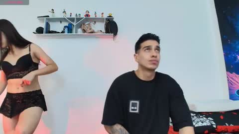 santiylola online show from 12.27.24